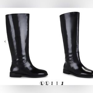 Tony Bianco Grange Boot knee high